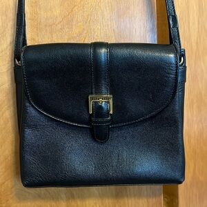 Burberrys Handbag